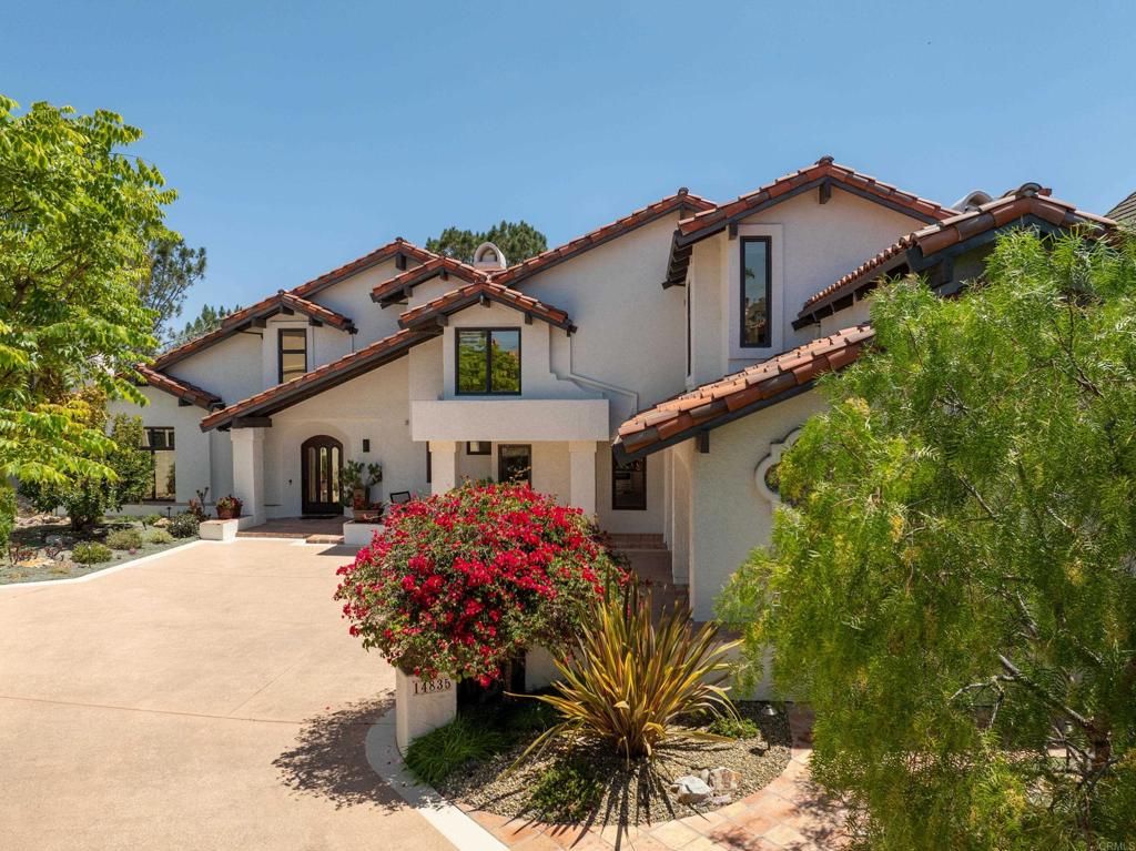 main property photo 54