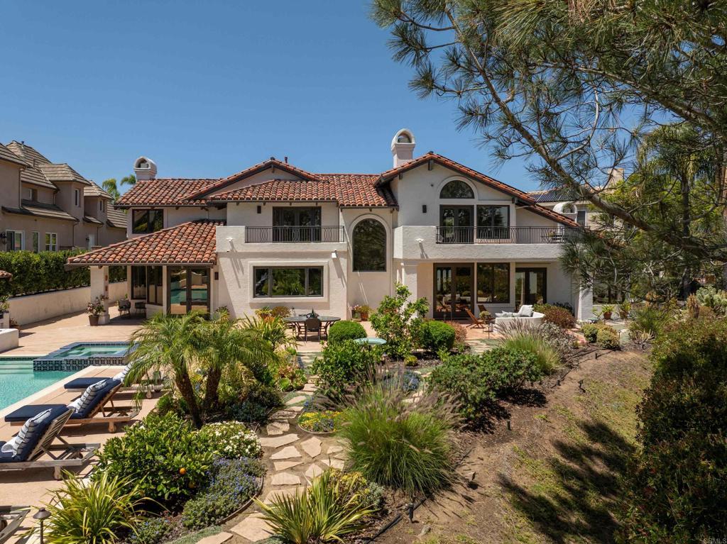 main property photo 63