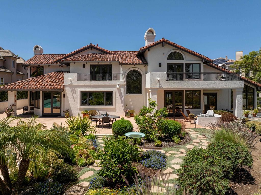 main property photo 64