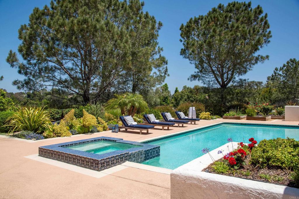 main property photo 65