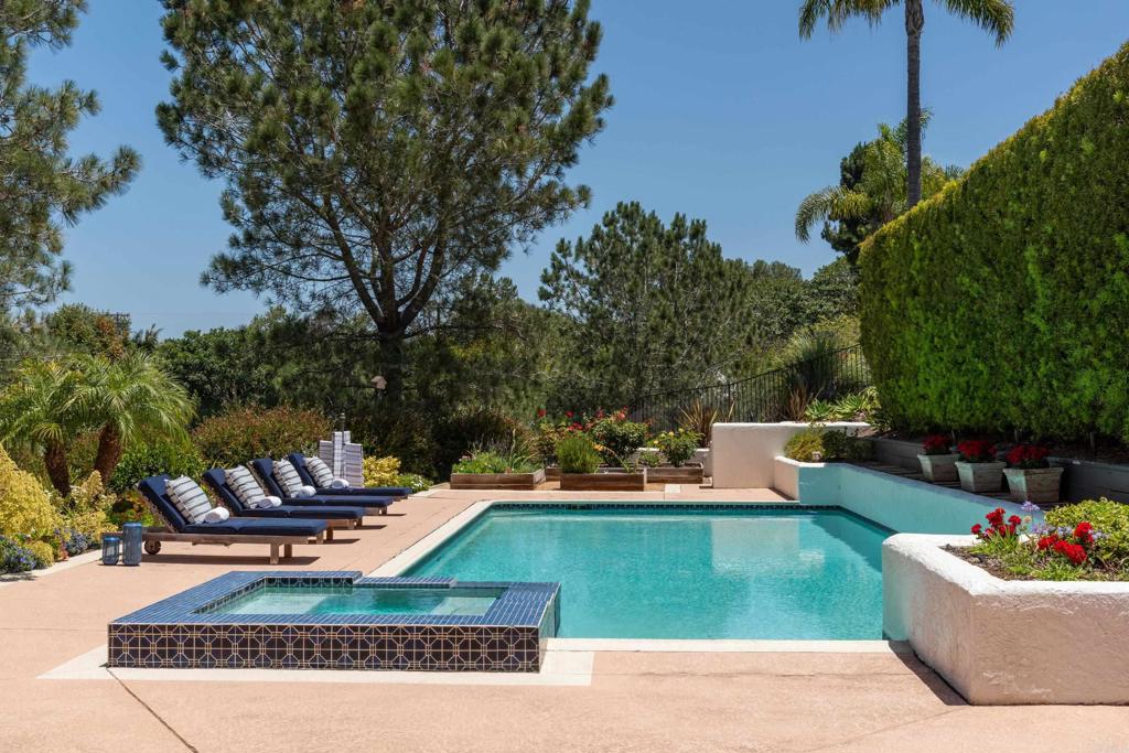 main property photo 66