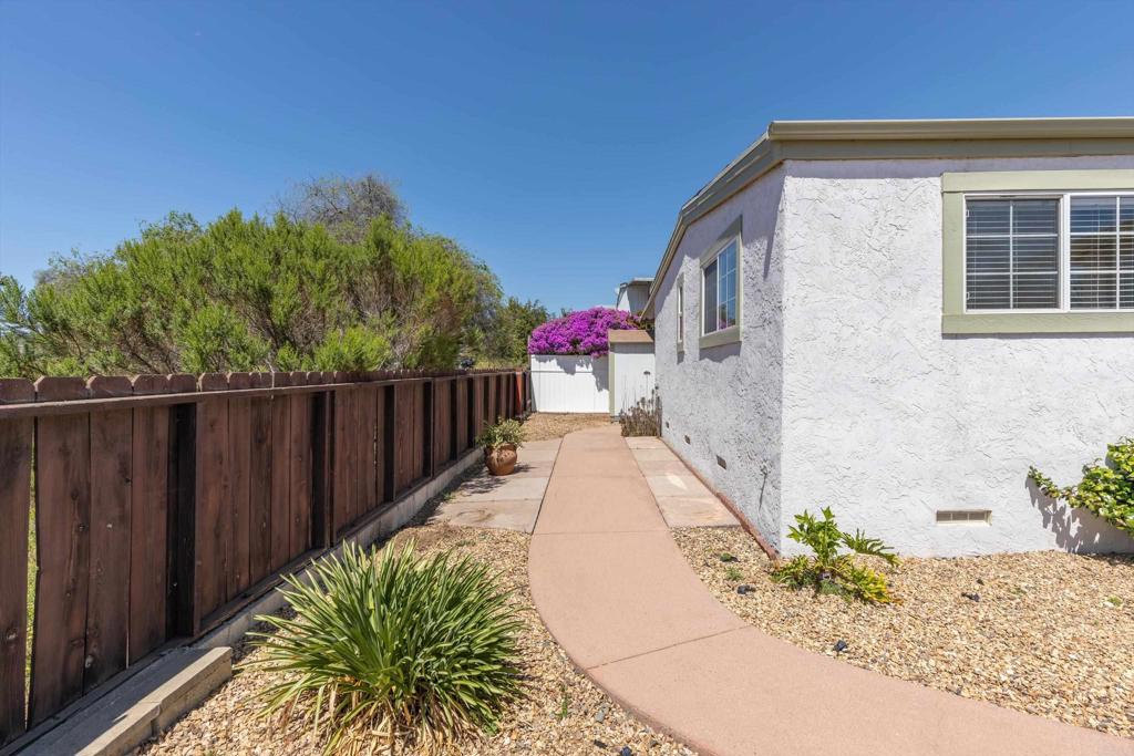 main property photo 53