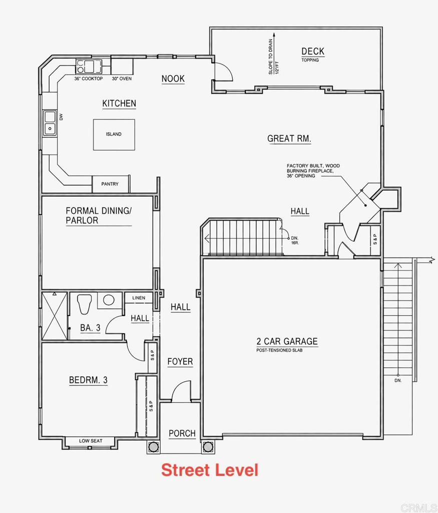 main property photo 27