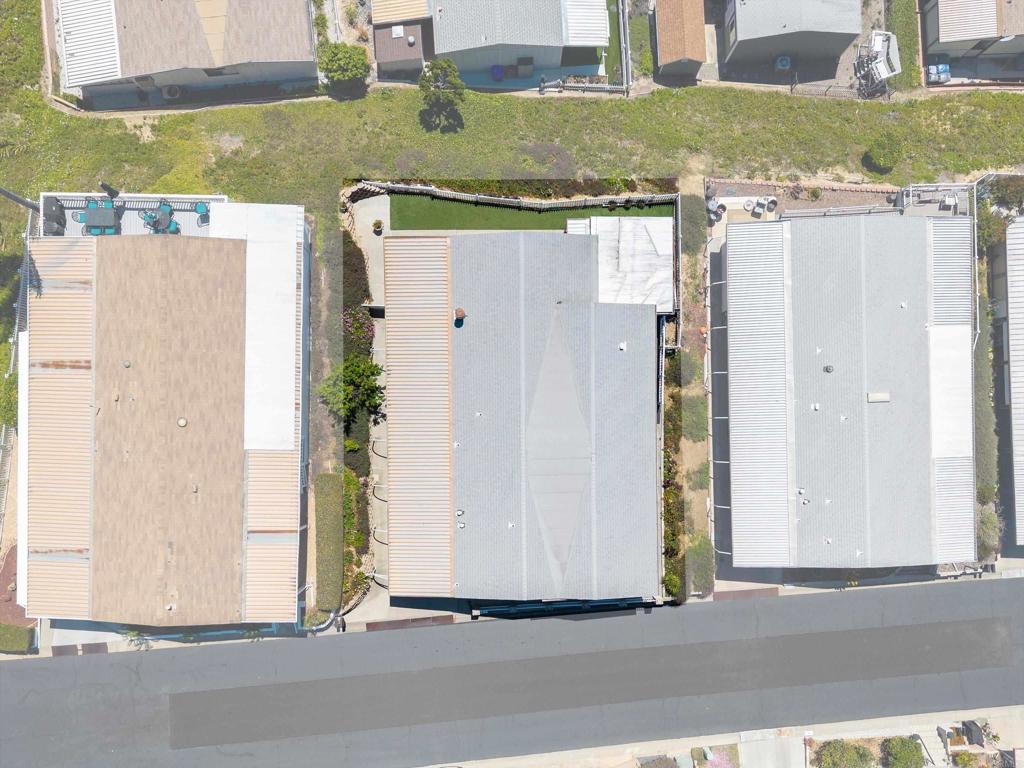 main property photo 53