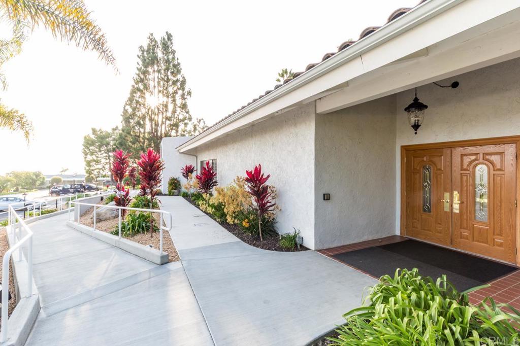 main property photo 56