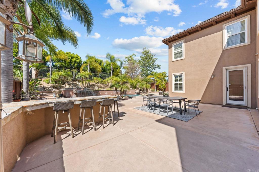 main property photo 52