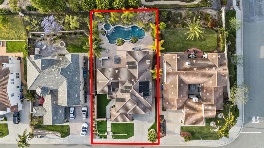 main property photo 61