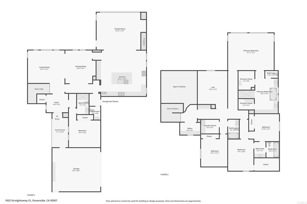 main property photo 69