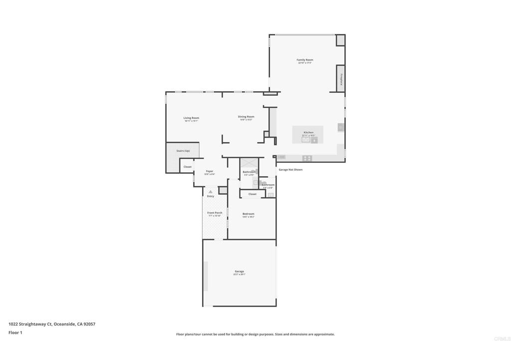 main property photo 70