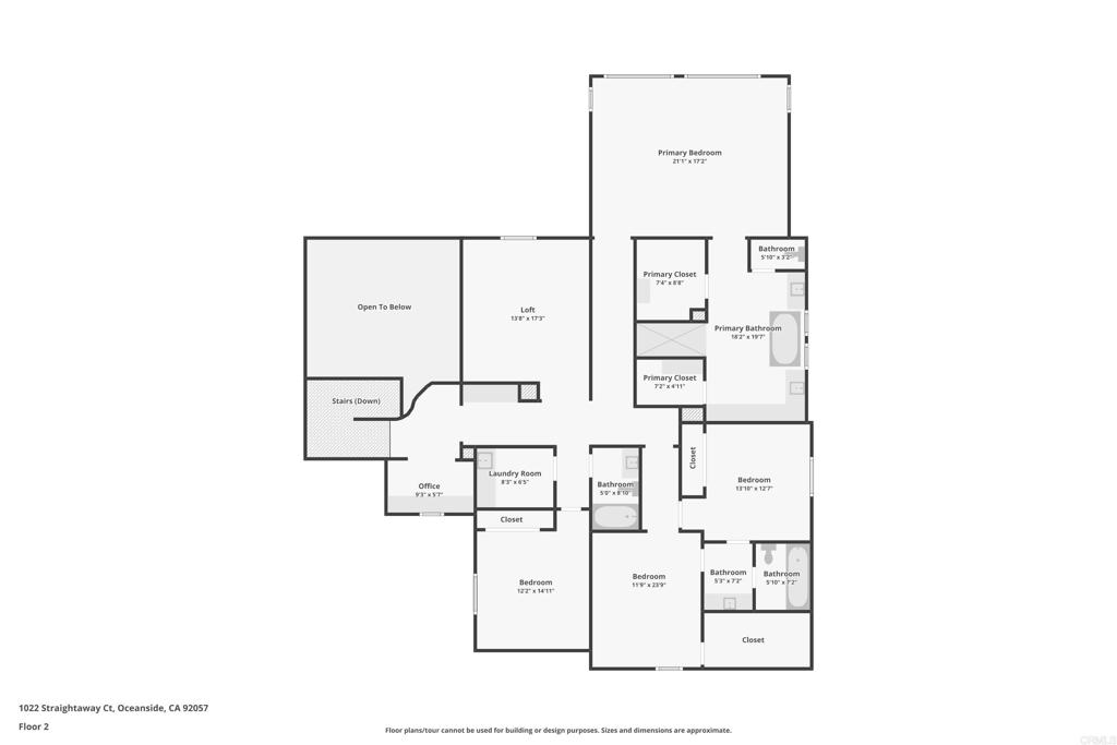main property photo 71