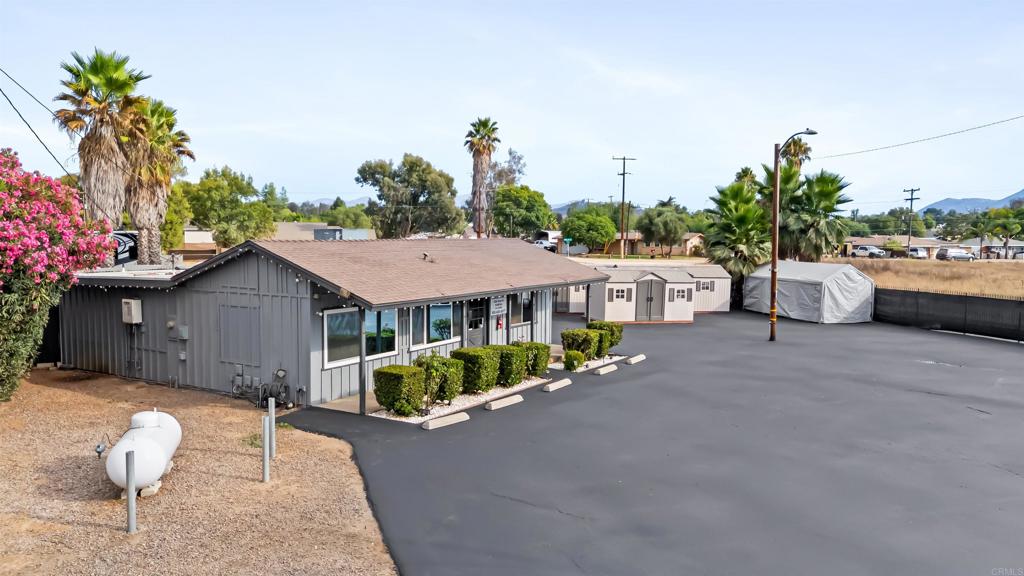 main property photo 53