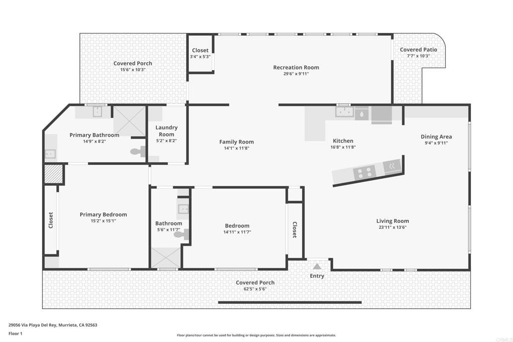 main property photo 46