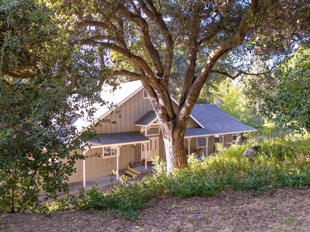 main property photo 51