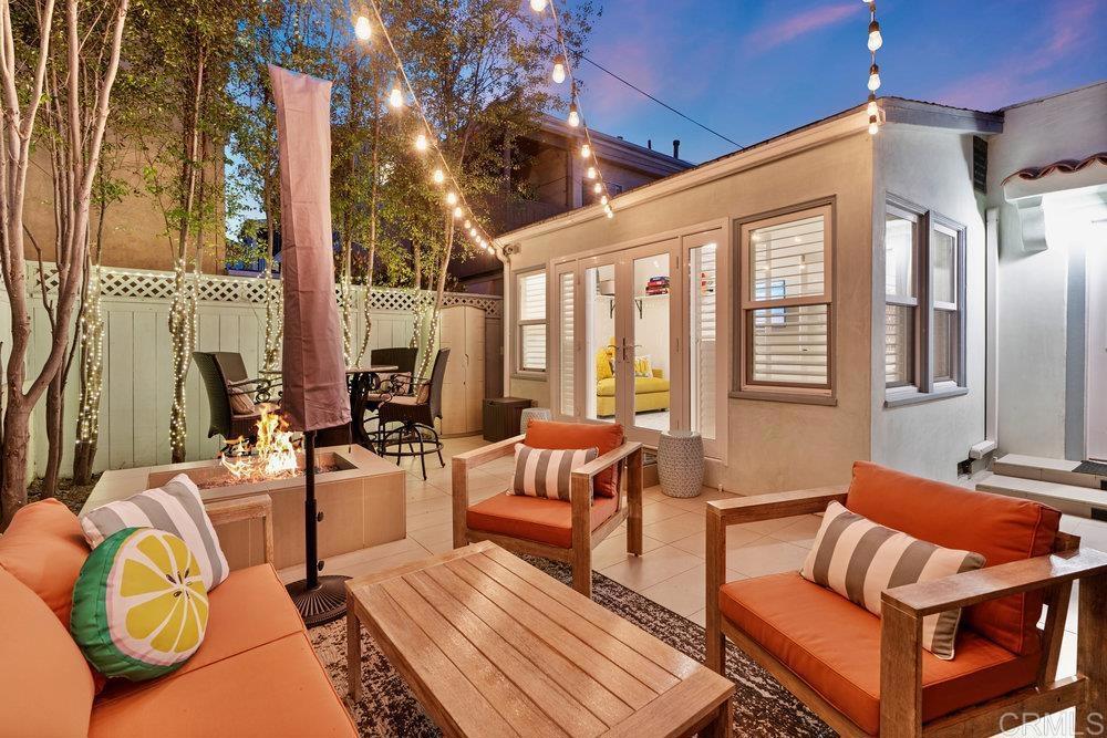 main property photo 47