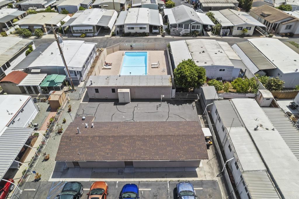 main property photo 47