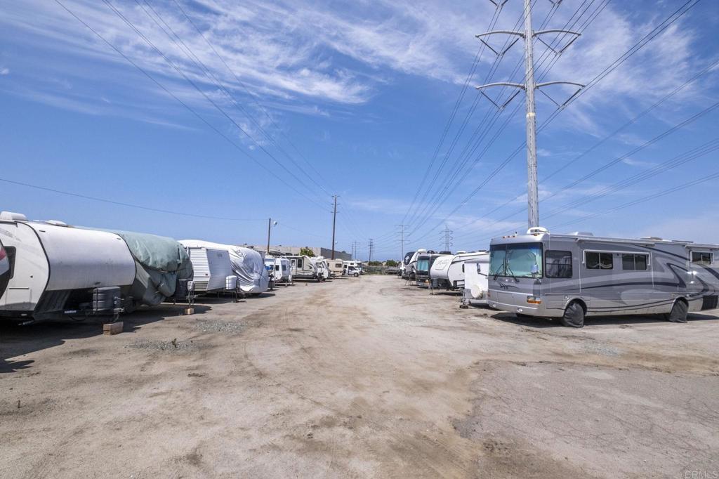 main property photo 49