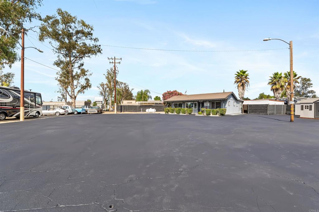 main property photo 48