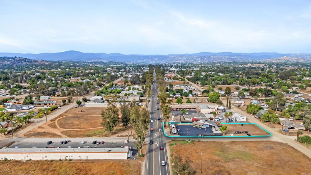 main property photo 50