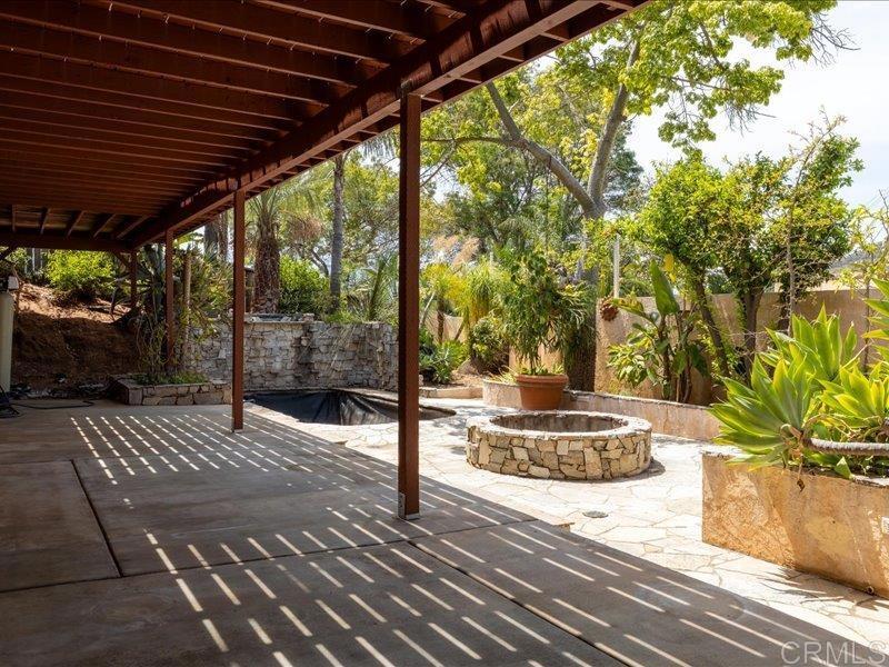 main property photo 48
