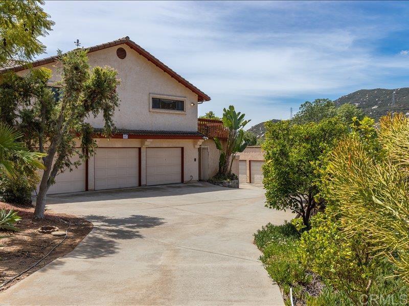 main property photo 50