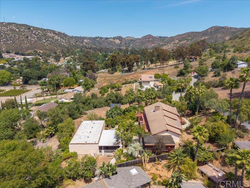 main property photo 63