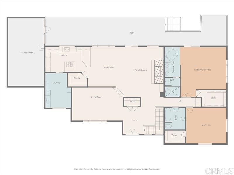 main property photo 7