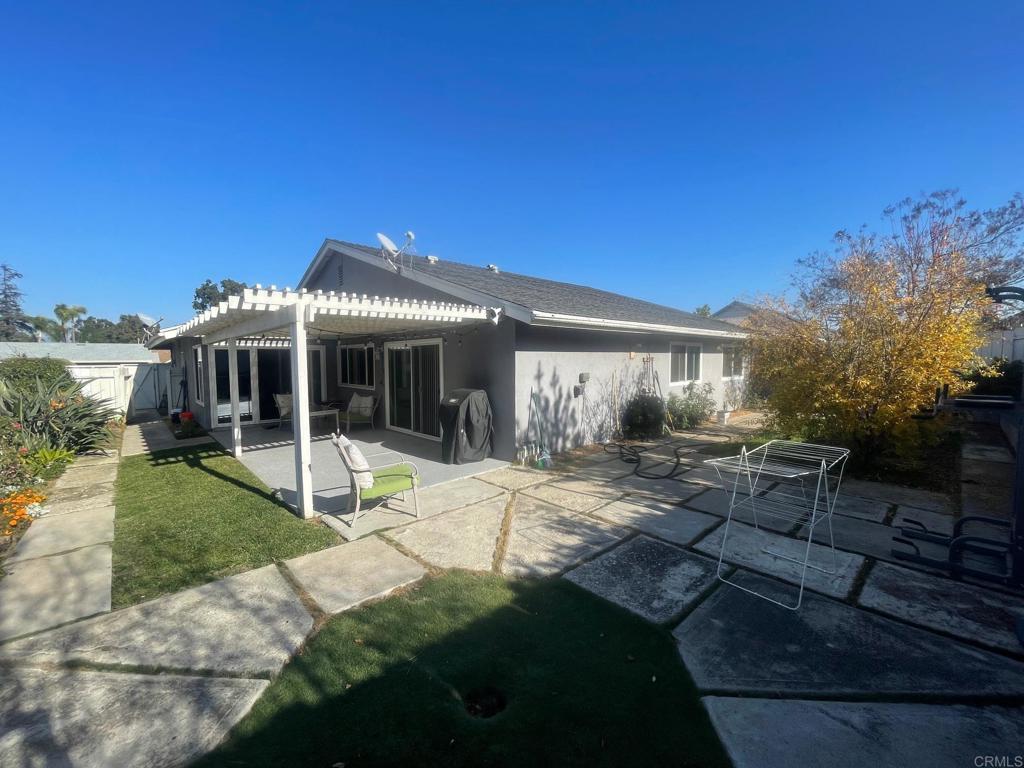 main property photo 31