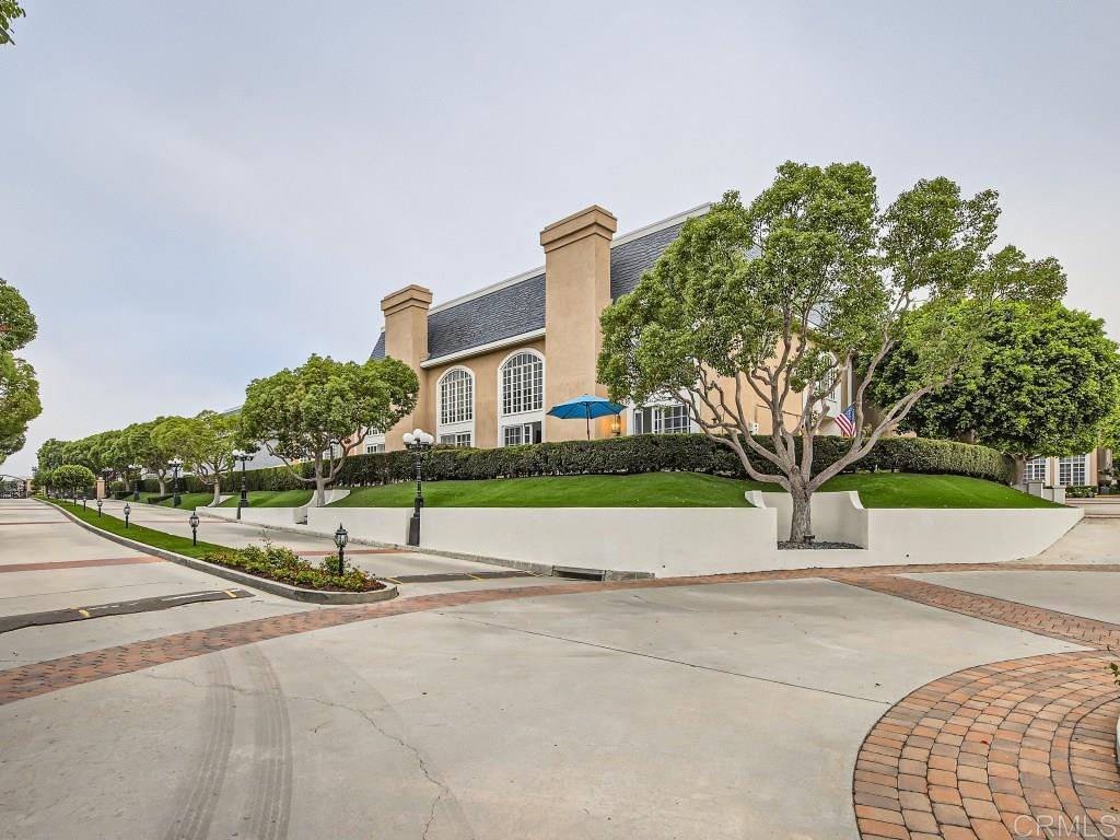 main property photo 39