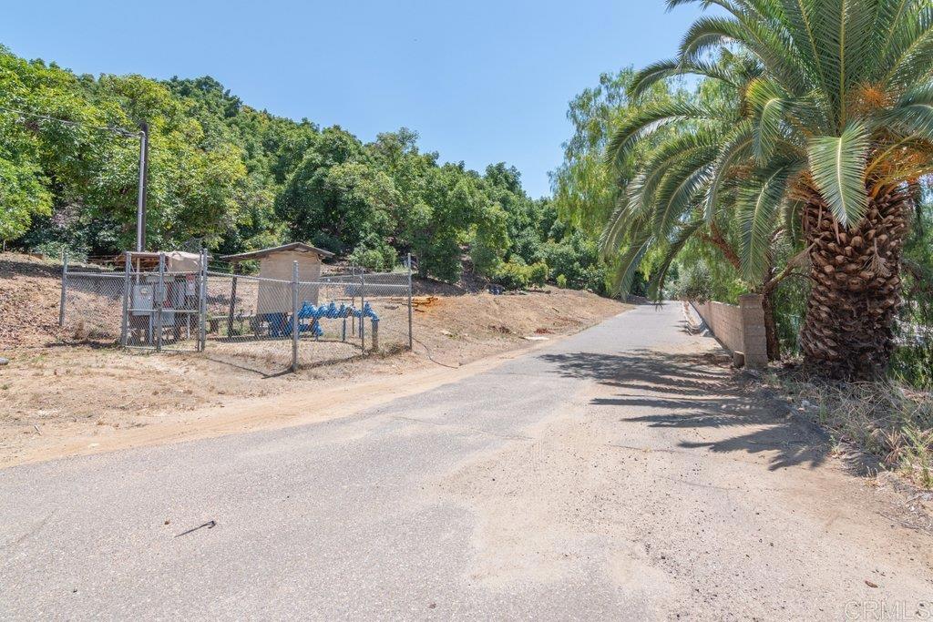 main property photo 24