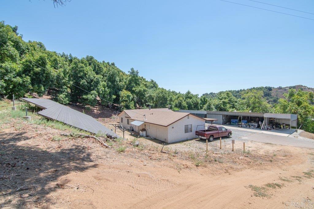 main property photo 41