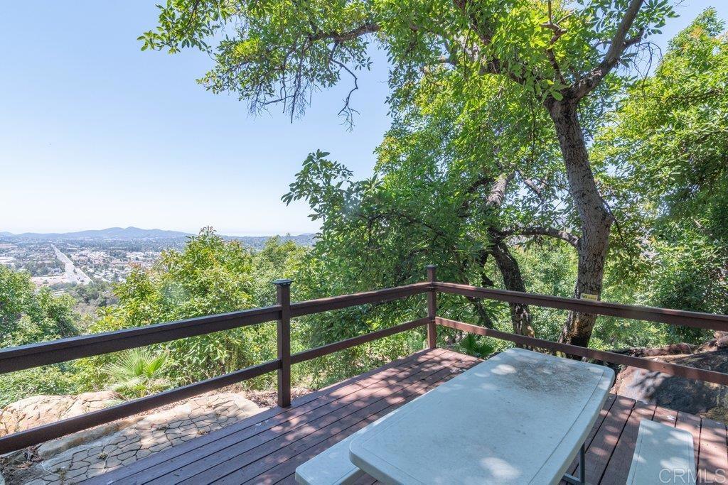 main property photo 53
