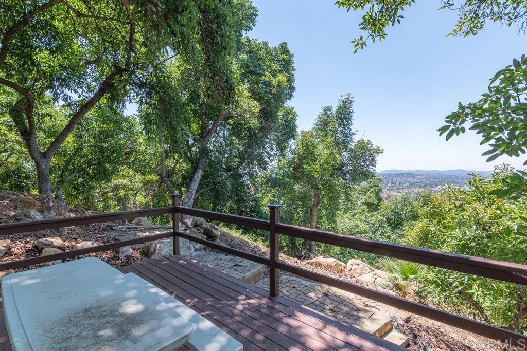 main property photo 54