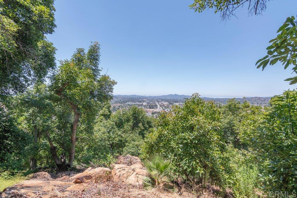 main property photo 55