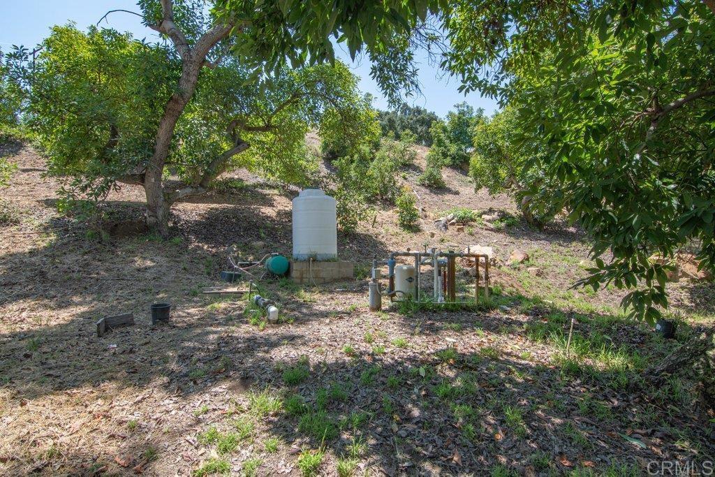 main property photo 62