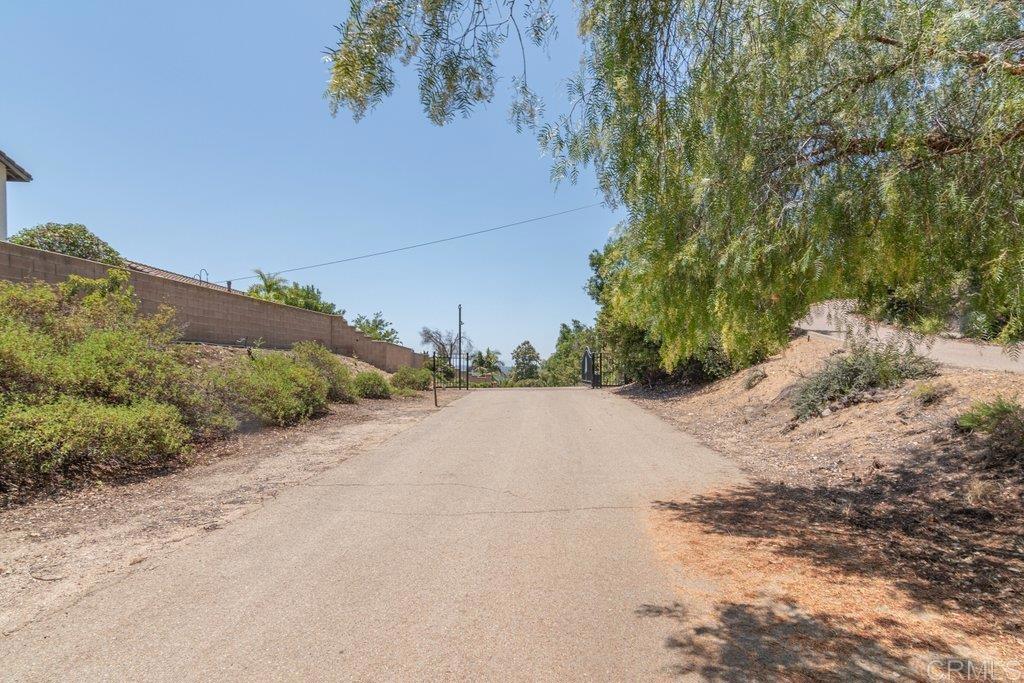 main property photo 66