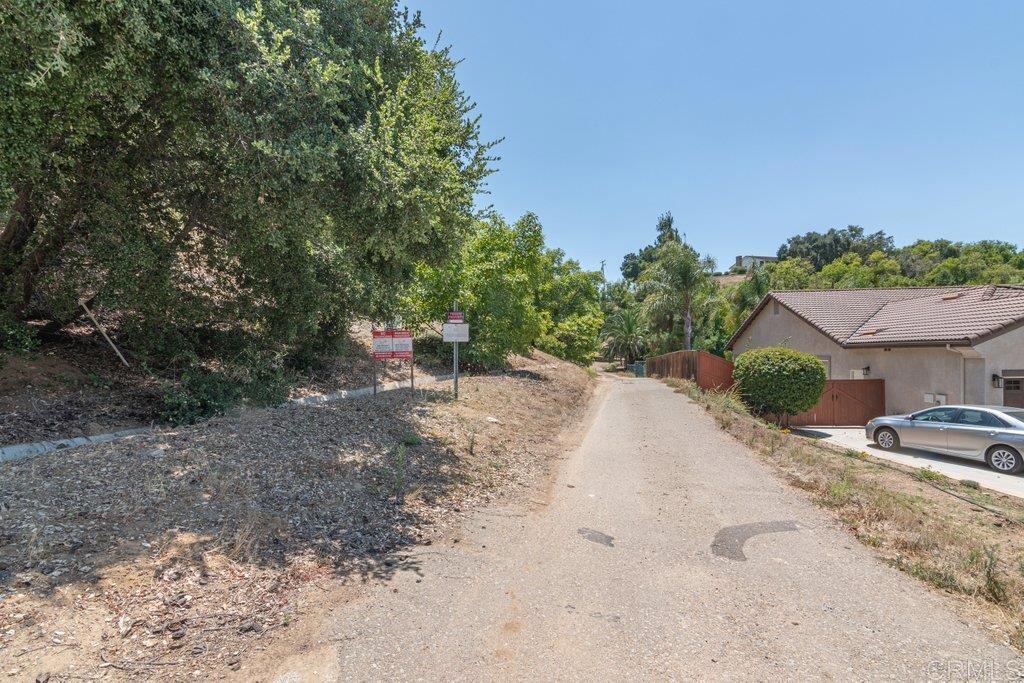 main property photo 67