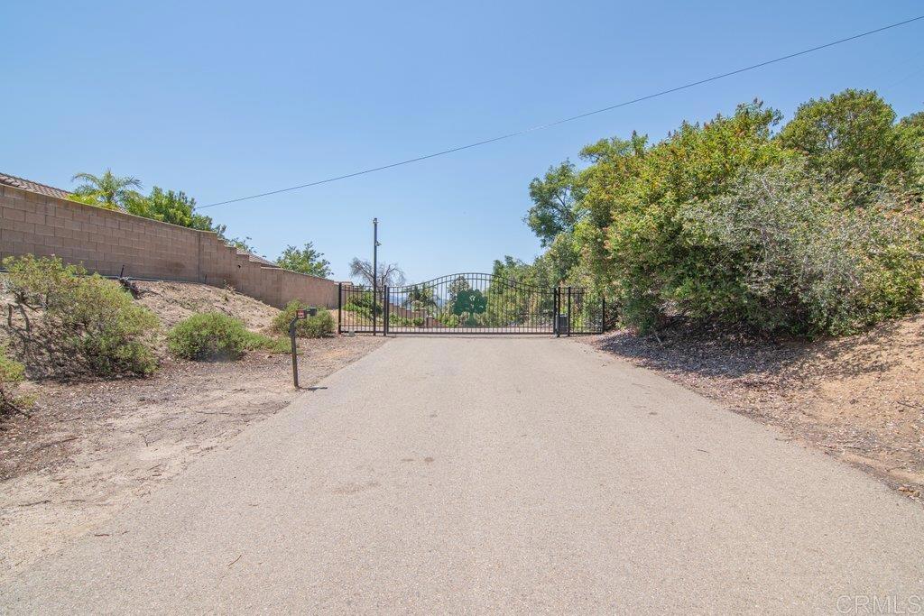 main property photo 68