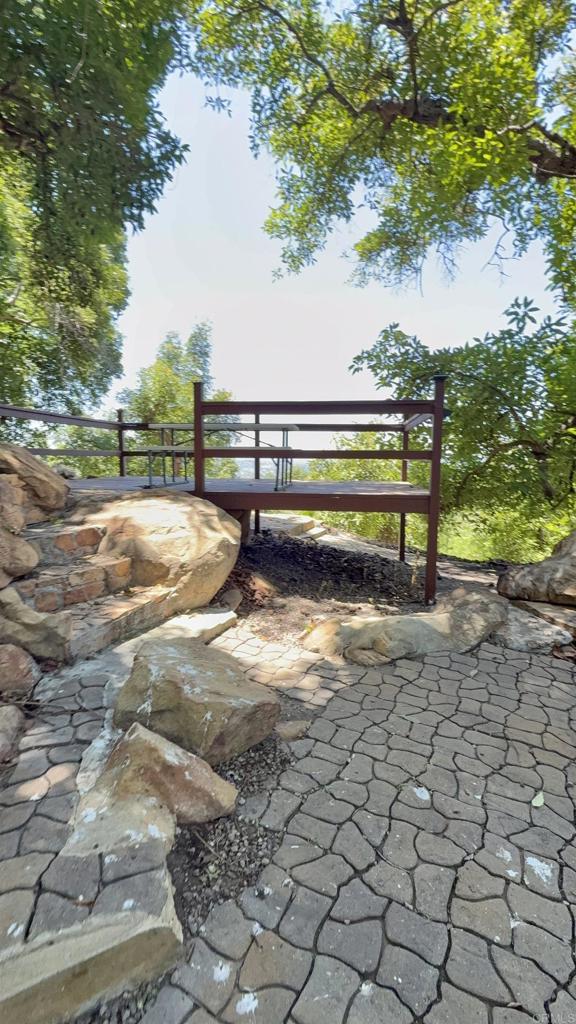 main property photo 69