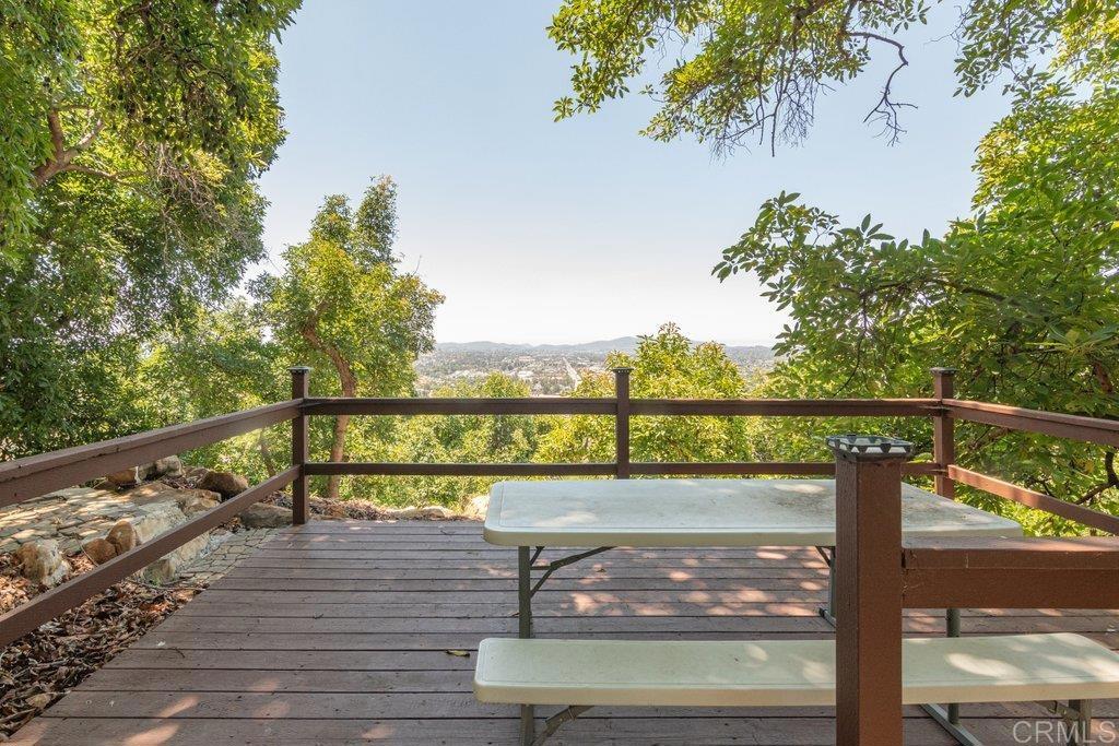 main property photo 47