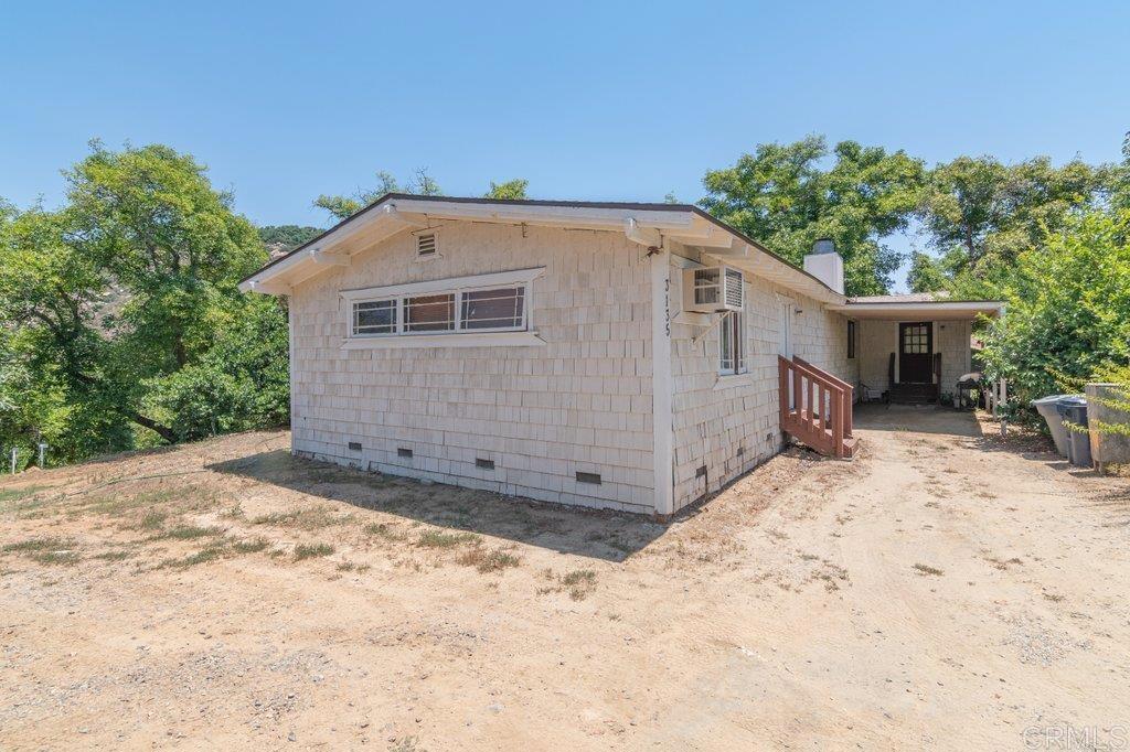 main property photo 55