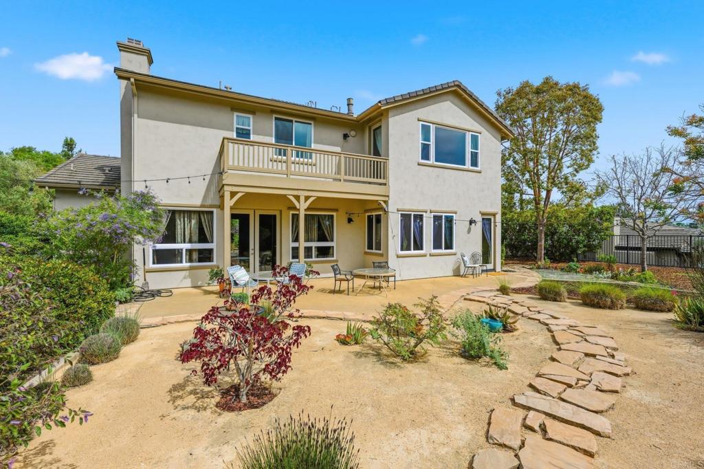 main property photo 56