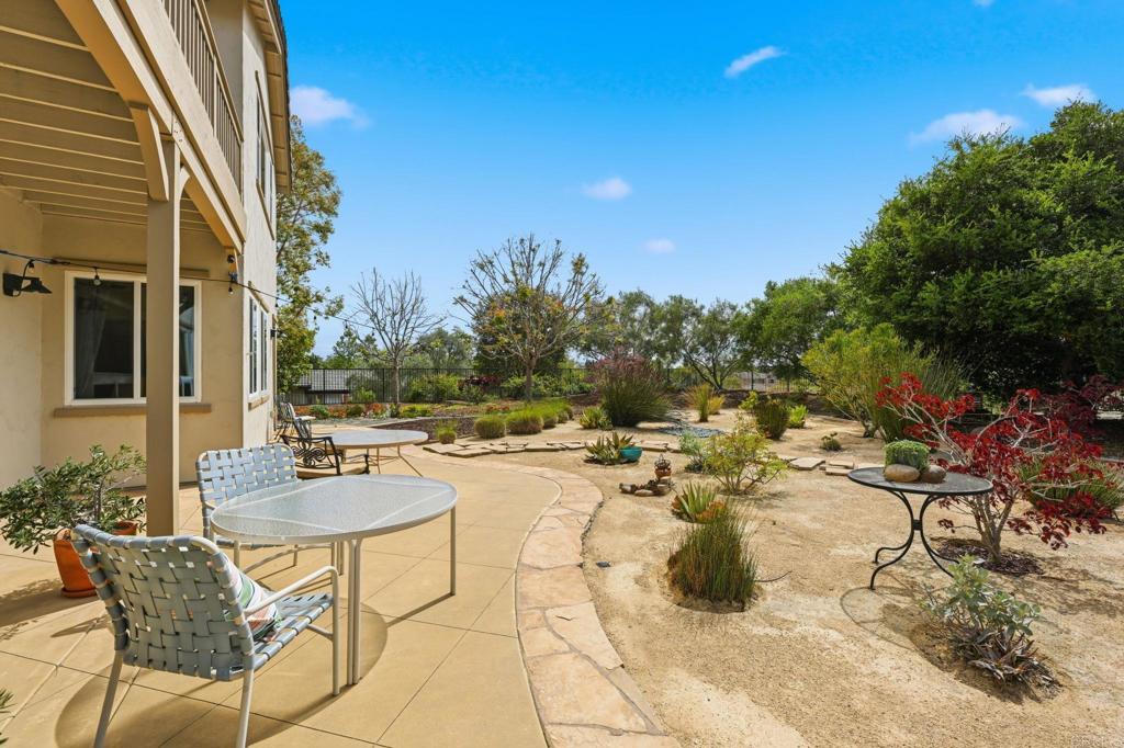 main property photo 58