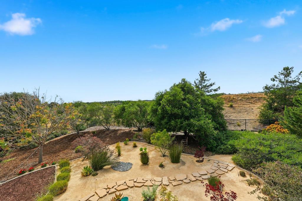 main property photo 59
