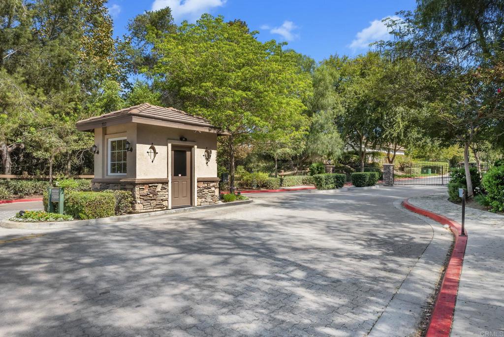 main property photo 60