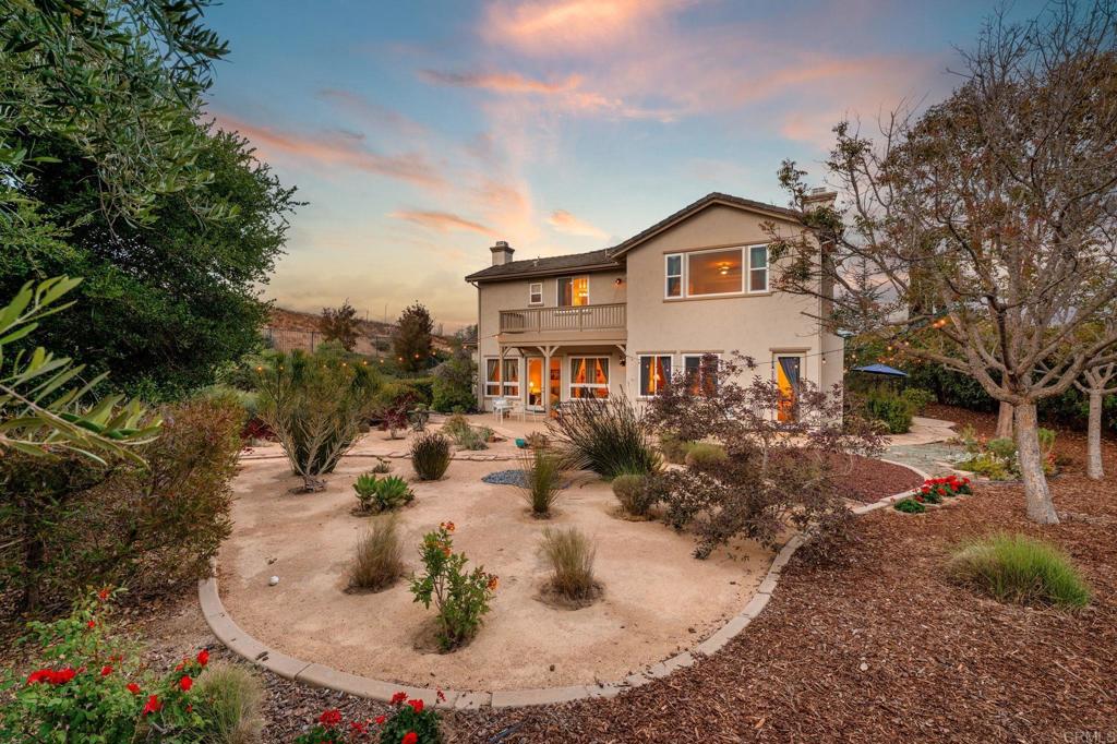 main property photo 7