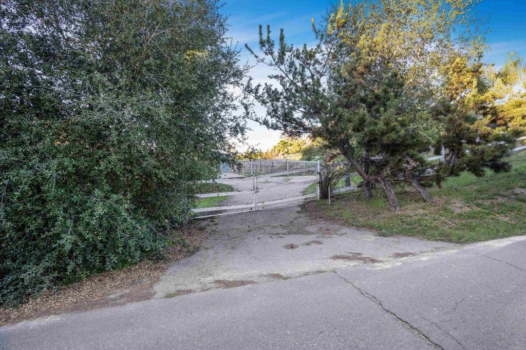 main property photo 42