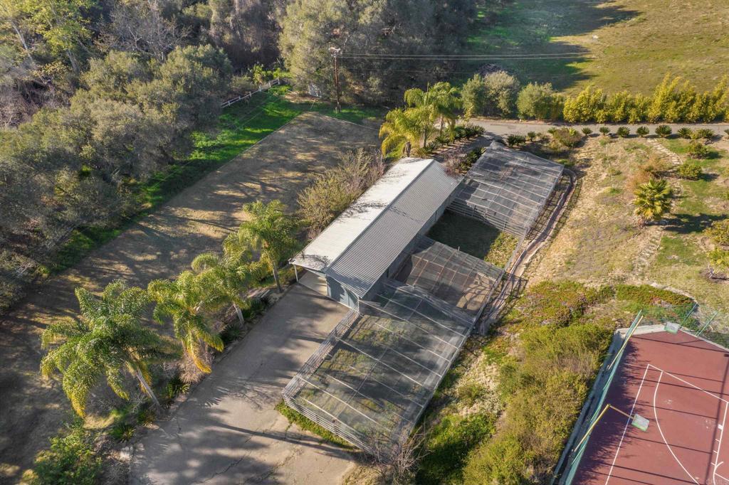 main property photo 43