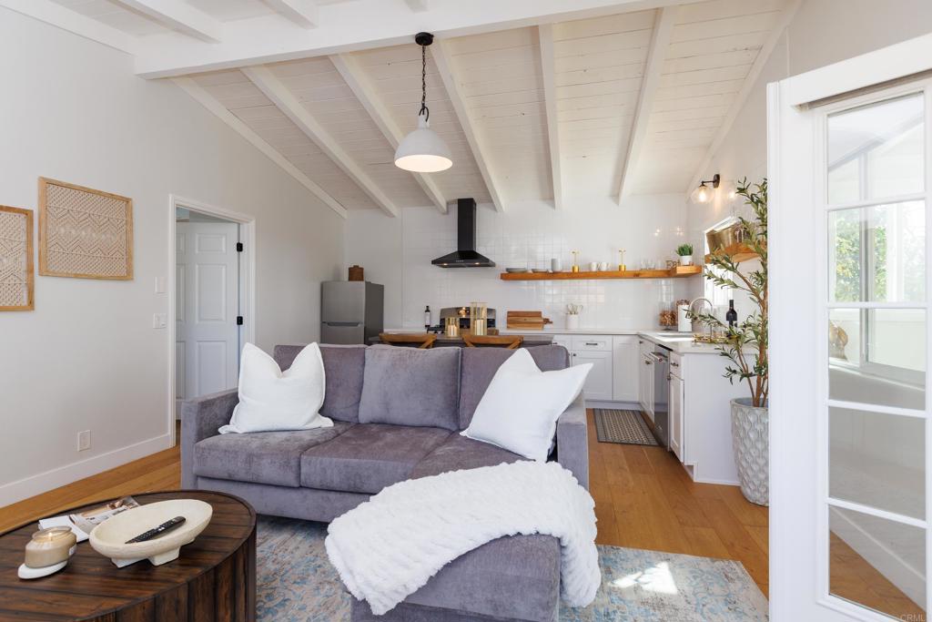 main property photo 64