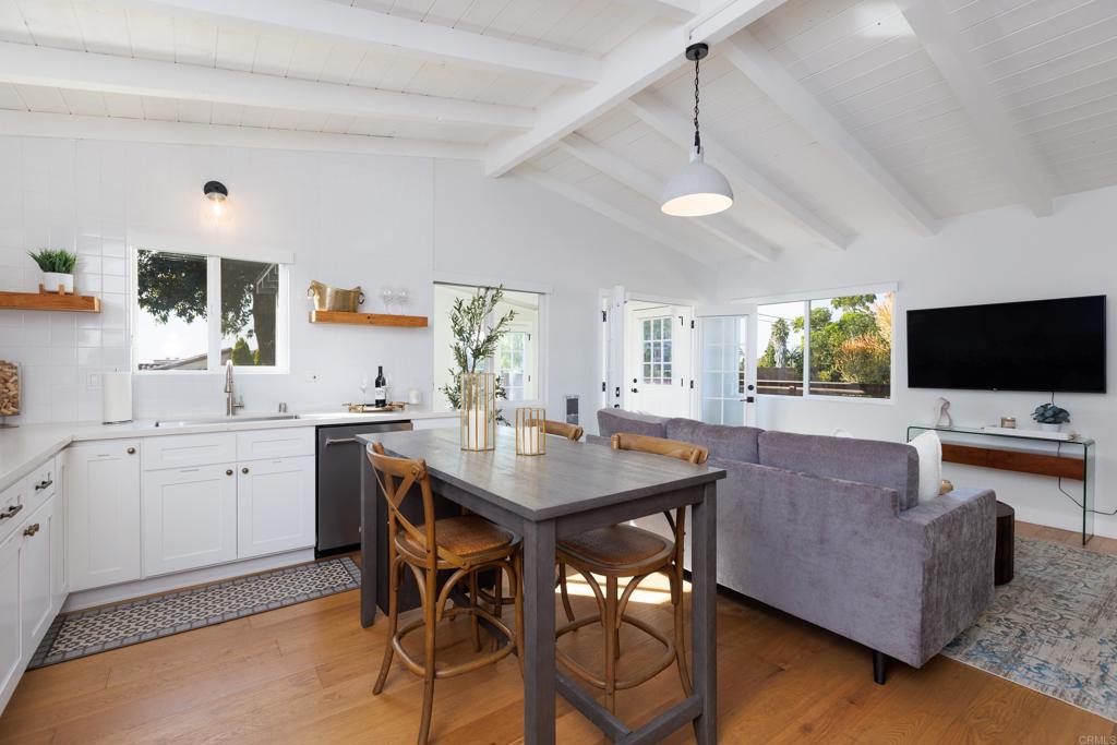 main property photo 66