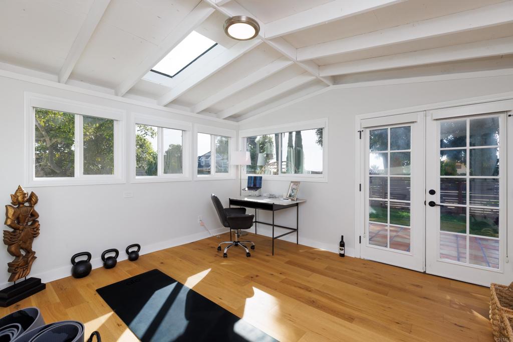 main property photo 69